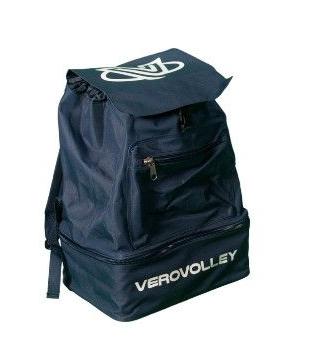 Zaino Vero Volley