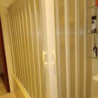 Box doccia per vasca
