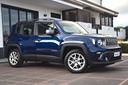 jeep-renegade-1-6-mjt-ddct-120-cv-limited