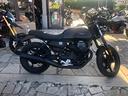 moto-guzzi-v7-stone