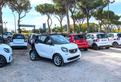SMART ForTwo 1.0cc 71cv