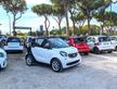 SMART ForTwo 1.0cc 71cv