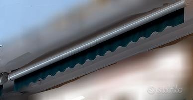Tenda da sole