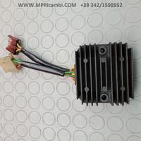 REGOLATORE TENSIONE APRILIA TUONO 1000 2003 2002 R