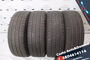 Saldi 215 70 15c Pirelli  80% 215 70 R15