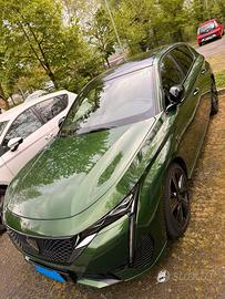 Peugeot 308 1.5 Blue HDI