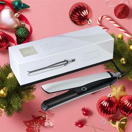 Piastra GHD