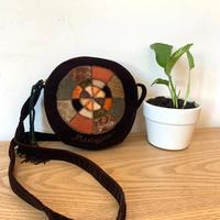 Tracolla Martissima by Marta Marzotto