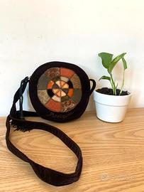 Tracolla Martissima by Marta Marzotto