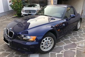 Bmw z3 - 1997
