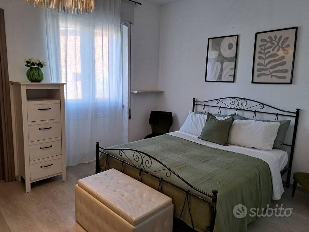 Apartment in Desenzano del Garda, Brescia - Vista 5