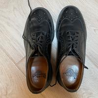 Scarpe Dr.  Martens