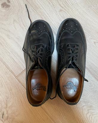 Scarpe Dr.  Martens