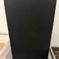 Casse Wharfedale Diamond 12.1