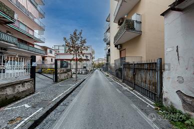 Appartamento Ercolano [Cod. rif 3162753VRG]