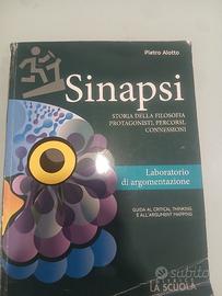 libro filosofia 