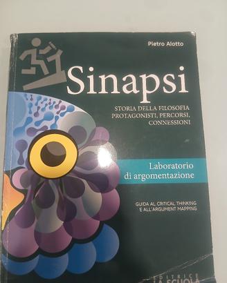 libro filosofia 