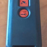 Guscio telecomando Honda