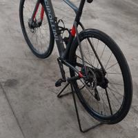 CIPOLLINI DOLOMIA DURA ACE