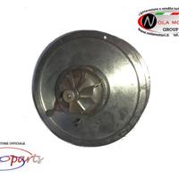 TURBO TURBINA COREASSY PER FIAT 500 PUNTO - ALFA R