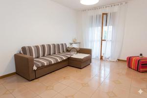 3 LOCALI A GROTTAGLIE