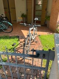Bici da corsa