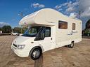 blucamp-sky-450