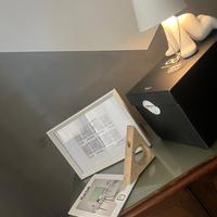 Mpdesing roma filotto  piu componibike e specchio