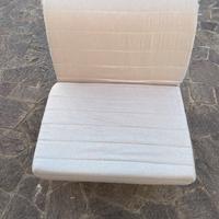 Divano letto 1 posto