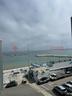 appartamento-bari-westerhoth209vrg-