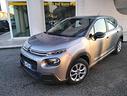 citroen-c3-puretech-83-s-s-feel