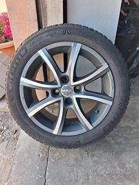 accessori auto 