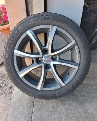 accessori auto 