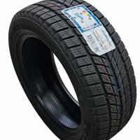 4 pneumatici nordexx 255/50 r20 109h xl pn18291