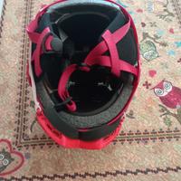 Casco da aci
