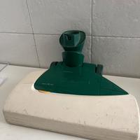 Battitappeto per Folletto