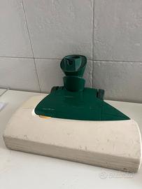 Battitappeto per Folletto