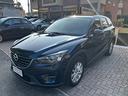mazda-cx-5-2-2l-skyactiv-d-150cv-2wd-evolve