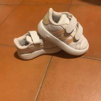Scarpe bambini