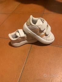 Scarpe bambini