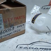 Vaschetta Refrigerante Jeep Compass K68289857AA