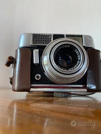 macchina fotografica VOIGTLANDER VITO