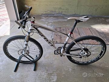 MTB  Scott