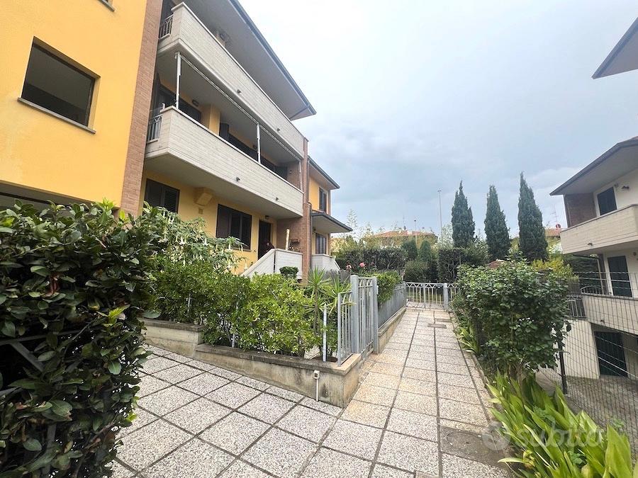 Appartamento – Rosignano Marittimo, Il Fondino - Vista 5