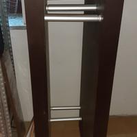 tavolini da salotto