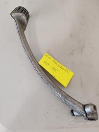 leva avviamento  vespa  50 - 125