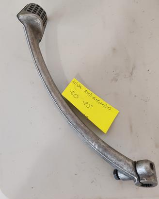 leva avviamento  vespa  50 - 125