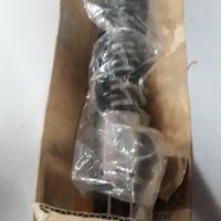 Ammortizzatore posteriore SUZUKI BURGMAN 650 NUOVO