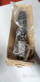 Ammortizzatore posteriore SUZUKI BURGMAN 650 NUOVO