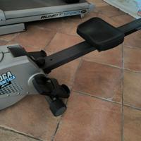 Voga Magnetica Atala Fitness